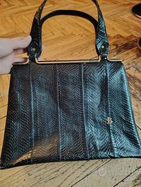 Borsa Ellebi Vintage 