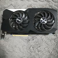 rtx 3060ti