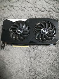 rtx 3060ti