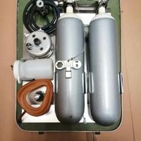 militaria