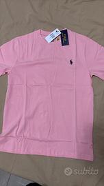 t shirt polo raplh lauren