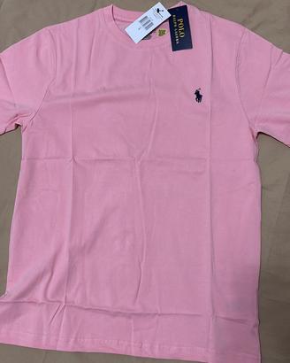 t shirt polo raplh lauren