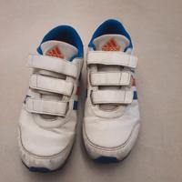 Scarpe ginnastica ADIDAS