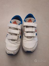 Scarpe ginnastica ADIDAS