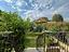 Immagine 15