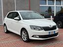 skoda-fabia-1-4-tdi-75-cv-executive