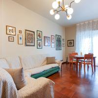 Bari, a referenziati fuori sede