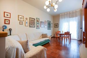 Bari, a referenziati fuori sede