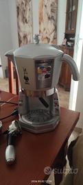 Macchina del caffè Bialetti Mokons