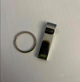Chiavetta USB 64GB
