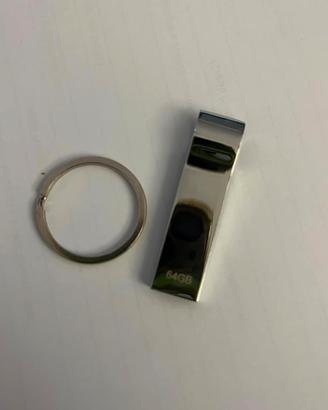 Chiavetta USB 64GB