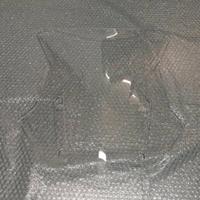 BMW cupolino/parabrezza R 1200/1250 GS alto