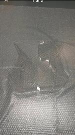 BMW cupolino/parabrezza R 1200/1250 GS alto