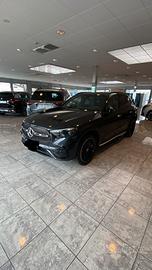MERCEDES GLC 220 D AMG PREMIUM MILD HYBRID