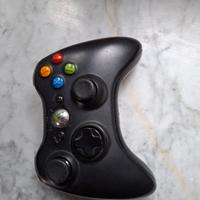 Controller Xbox 360