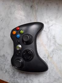 Controller Xbox 360