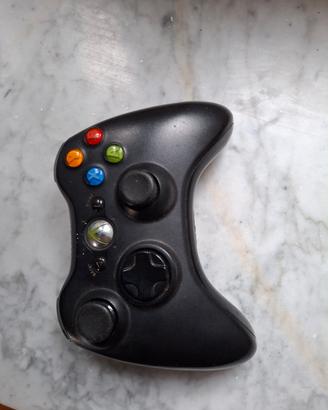 Controller Xbox 360