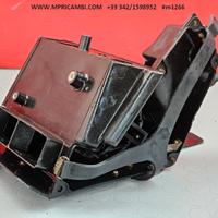 CASSA FILTRO YAMAHA TT 600 E 1994 2003 TT600E 1998