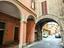 Immagine 25