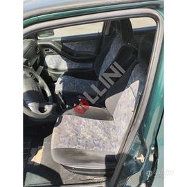 Sedili Completi seat - cupra toledo 1991-98