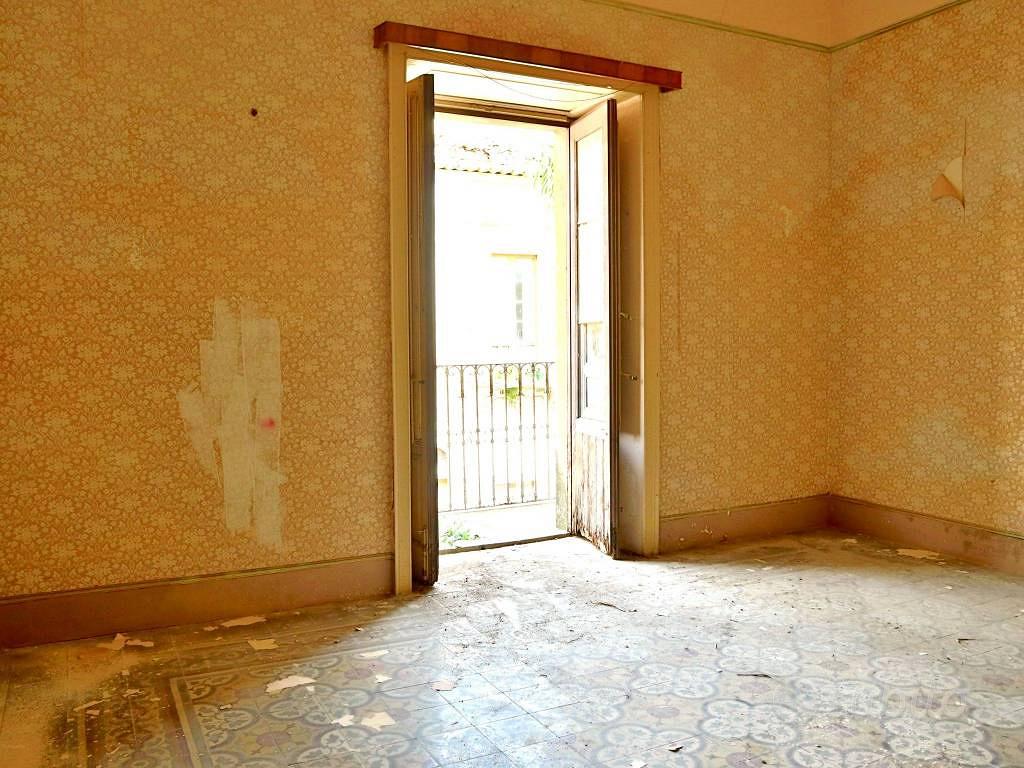 Appartamento – Santa Croce Camerina, Contrada Canestanco - Vista 3