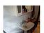 Immagine 10