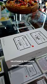 XIAOMI 17 ULTRA 5G 512GB NUOVO