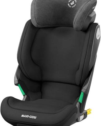 Seggiolino auto Kore I-size Maxi-Cosi