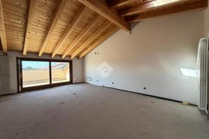 3 LOCALI A BOLGARE