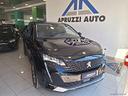 peugeot-3008-bluehdi-130-s-s-eat8-allure