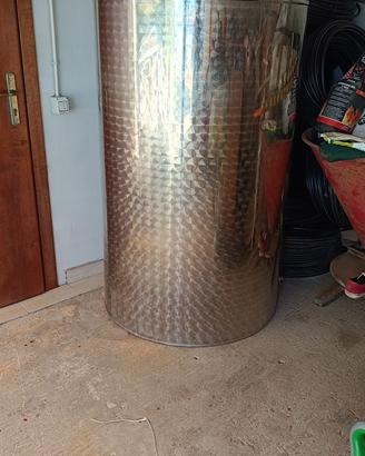 Botte 1000 L