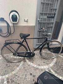 BICI VINTAGE GLORIA