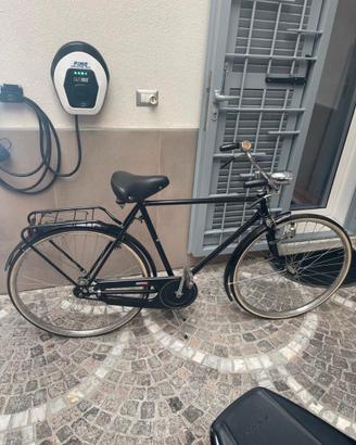BICI VINTAGE GLORIA