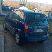 vendere auto 
