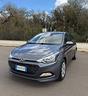 hyundai-i20-1-1-crdi-12v-5-porte-classic
