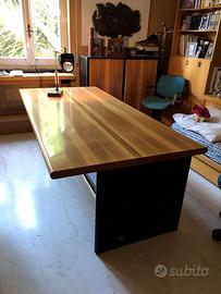 Mobili per ufficio di rappresentanza Ca'Onorai