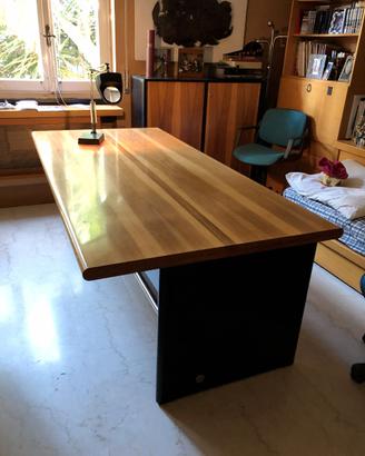 Mobili per ufficio di rappresentanza Ca'Onorai