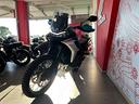 cf-moto-800mt-x-high-seat