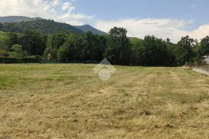 TER. AGRICOLO A GIVOLETTO