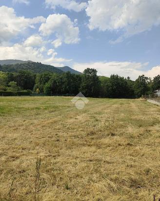 TER. AGRICOLO A GIVOLETTO