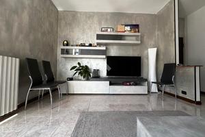 3 LOCALI A PESSANO CON BORNAGO