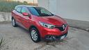 renault-kadjar