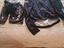 Immagine 1