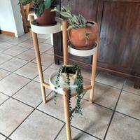 portavasi per esterni o interno