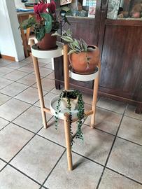 portavasi per esterni o interno