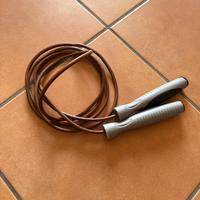 Corda per allenamenti (salto)