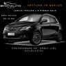 lancia-ypsilon-1-0-hybrid-70cv-gold-black