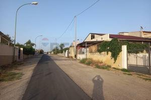 Terreno Edificabile - Ragusa