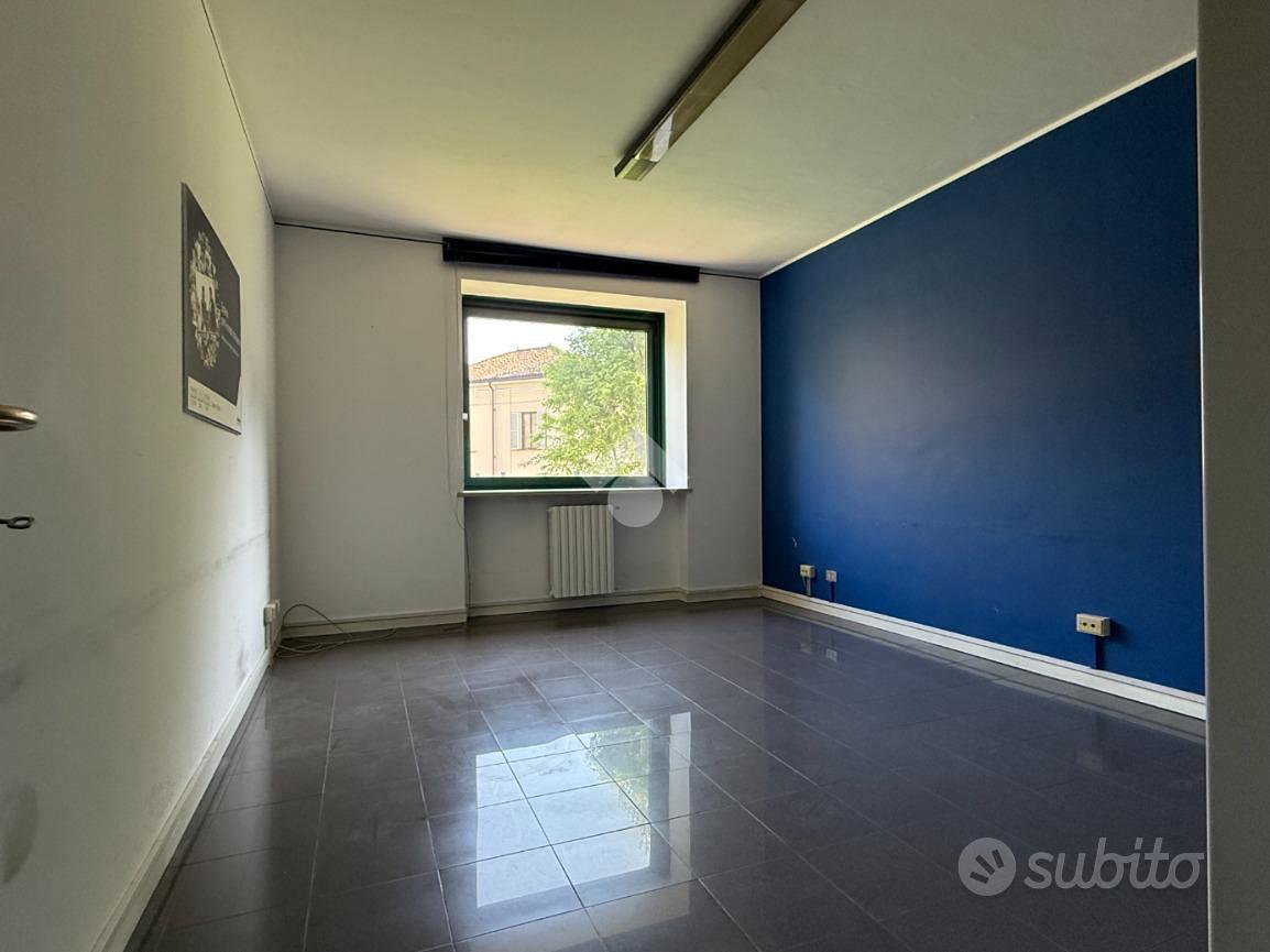 Appartamento – Asti - Vista 2