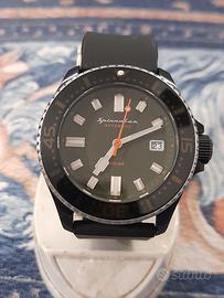 orogio sub spinnaker